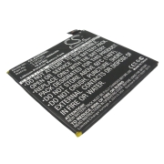 Battery compatibleWith Asus