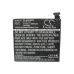 Baterie tabletă Google Nexus 7 HD (CS-AUK009SL)