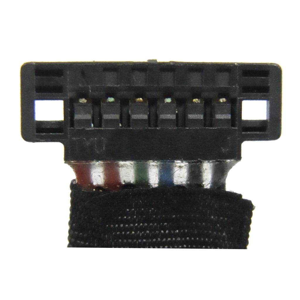Baterie tabletă Google Nexus 7 HD (CS-AUK009SL)