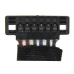Baterie tabletă Google Nexus 7 HD (CS-AUK009SL)