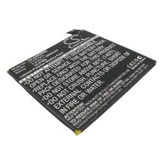 Înlocuire compatibilă pentru bateria Google C11P1303,C11PNCH