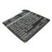 Înlocuire compatibilă pentru bateria Google C11P1303,C11PNCH