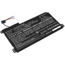 Înlocuire compatibilă pentru bateria Asus 0B200-03680300,C31N1912