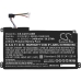 Asus E510MA-BR058T