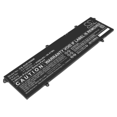 Înlocuire compatibilă pentru bateria Asus 0B200-04070000,C31N2024