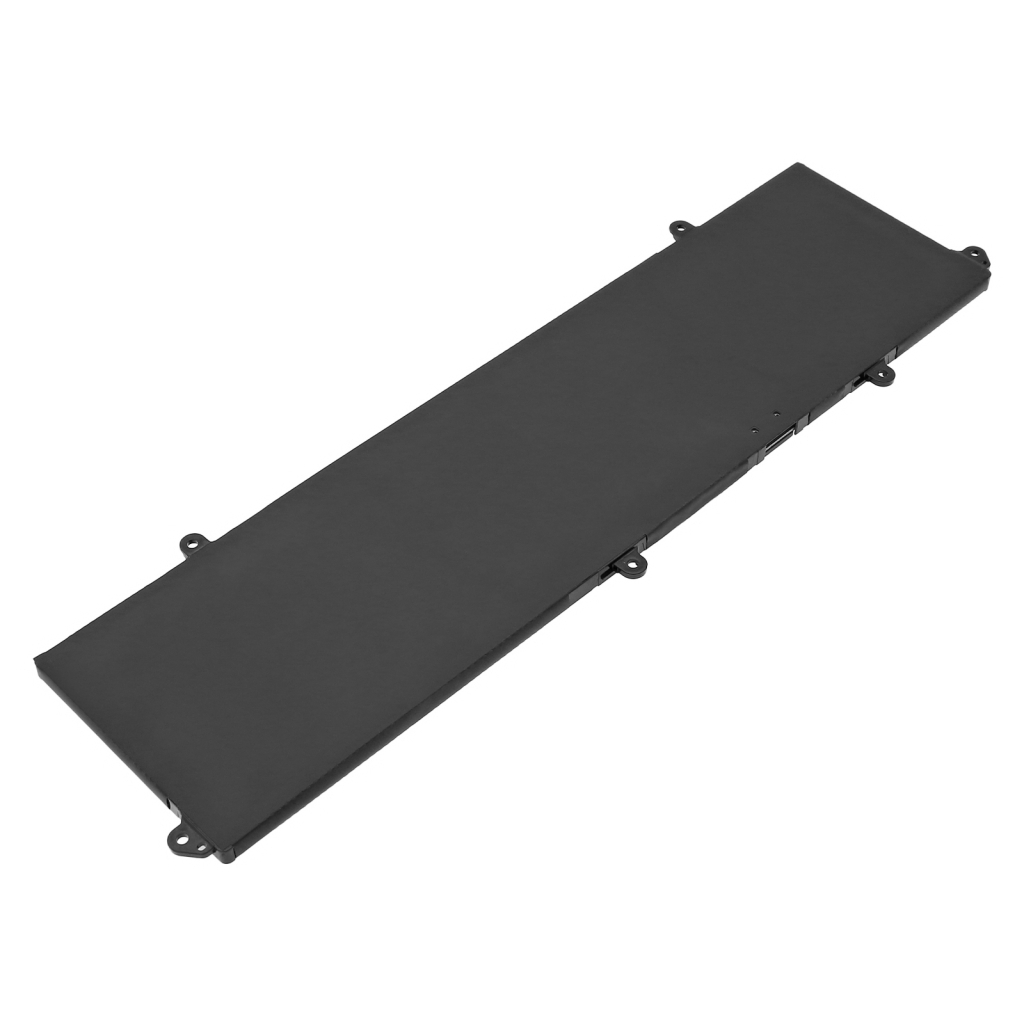 Baterii pentru laptop Asus CS-AUK160NB