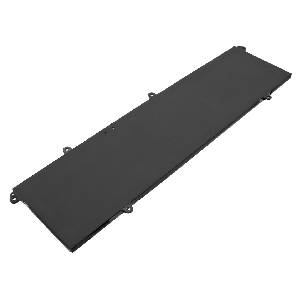 Baterii pentru laptop Asus CS-AUK160NB