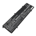 Baterii pentru laptop Asus K6502VJ (CS-AUK360NB)