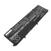 Baterii pentru laptop Asus K6502VJ (CS-AUK360NB)