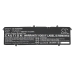 Baterii pentru laptop Asus K6502VJ (CS-AUK360NB)