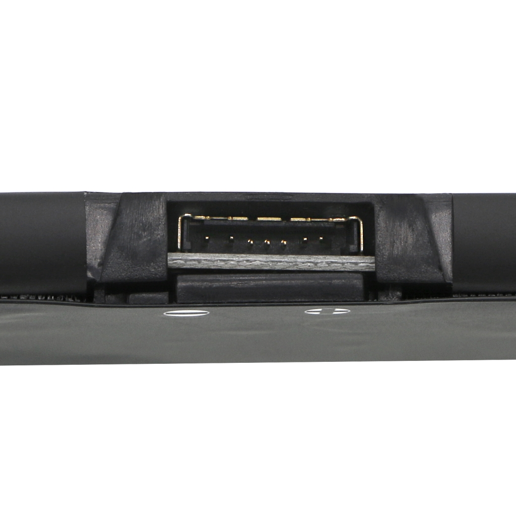 Baterii pentru laptop Asus K6502VJ (CS-AUK360NB)
