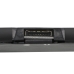 Baterii pentru laptop Asus K6502VJ (CS-AUK360NB)
