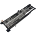 Baterii pentru laptop Asus K401LB-FR052D (CS-AUK401NB)