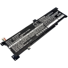 Înlocuire compatibilă pentru bateria Asus 0B200-01390000,B31N1424
