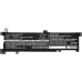 Baterii pentru laptop Asus K401LB-FR052D (CS-AUK401NB)