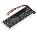Baterie echipament Autel MaxiTPMS TS508K (CS-AUK508SL)