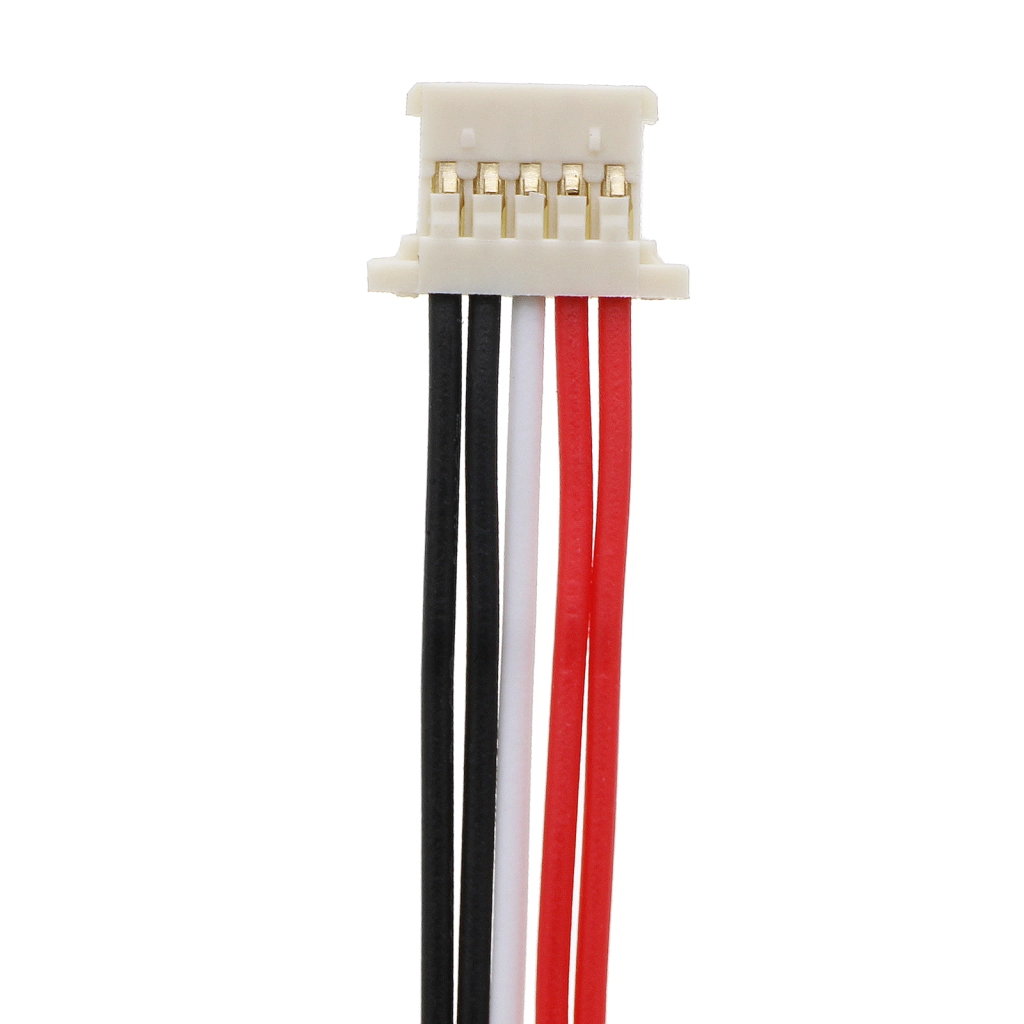Baterie echipament Autel MaxiTPMS TS508K (CS-AUK508SL)