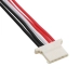 Baterie echipament Autel MaxiTPMS TS508K (CS-AUK508SL)