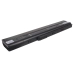 Asus K42JC