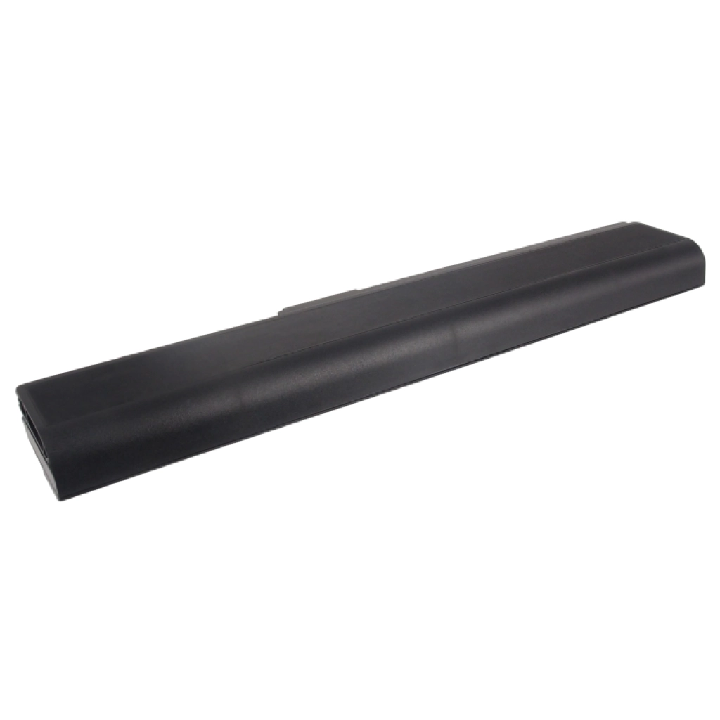 Asus K42JC