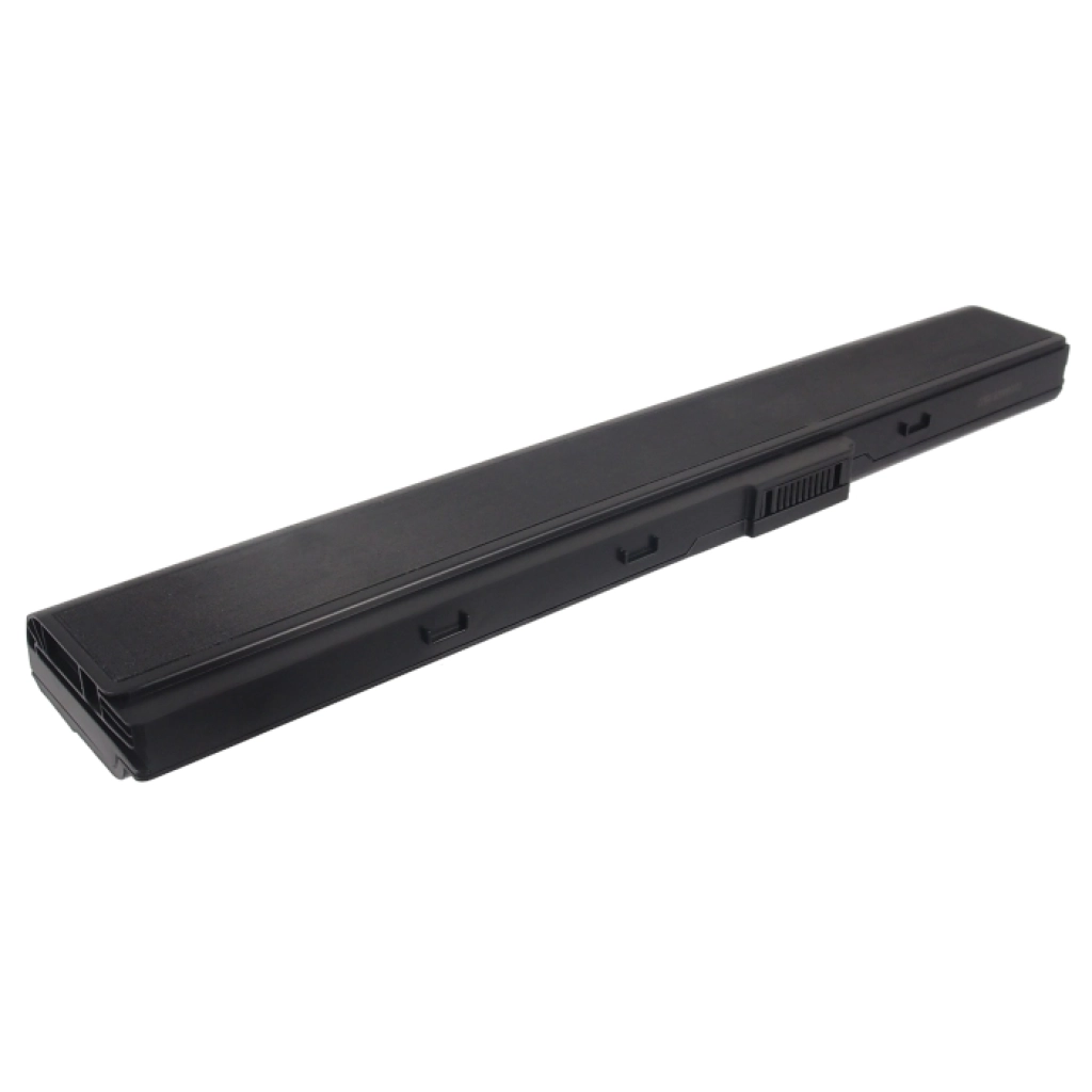 Asus K42JC