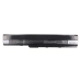 Asus K42JC