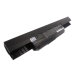 Notebook battery Asus K84H