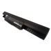 Notebook battery Asus K84H