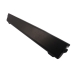 Notebook battery Asus K84H
