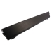 Notebook battery Asus K84H