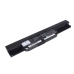 Notebook battery Asus A53JB