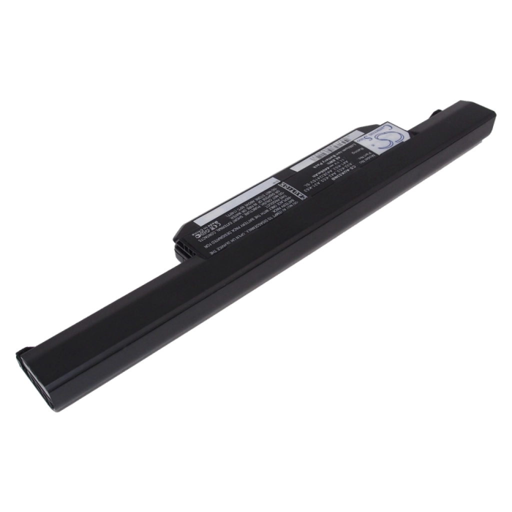Notebook battery Asus A53JB