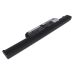 Notebook battery Asus A53JB