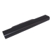 Notebook battery Asus K84H