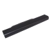 Notebook battery Asus A53JB