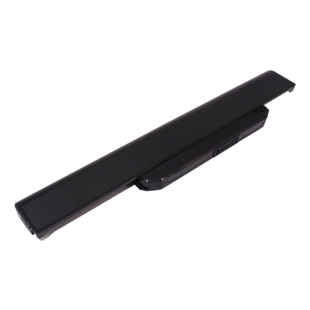 Notebook battery Asus K84H