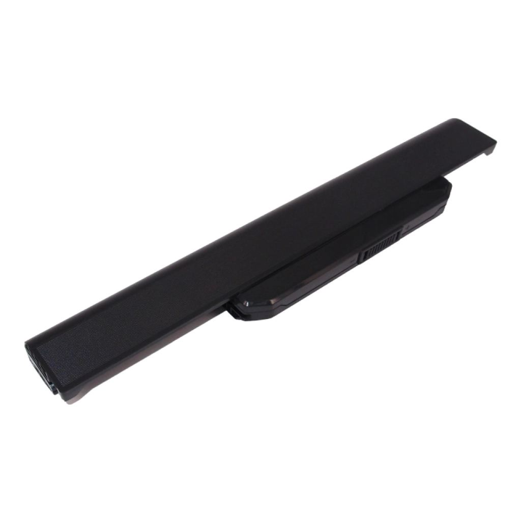 Notebook battery Asus A53JB