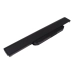 Notebook battery Asus A53JB