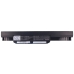 Notebook battery Asus K84H