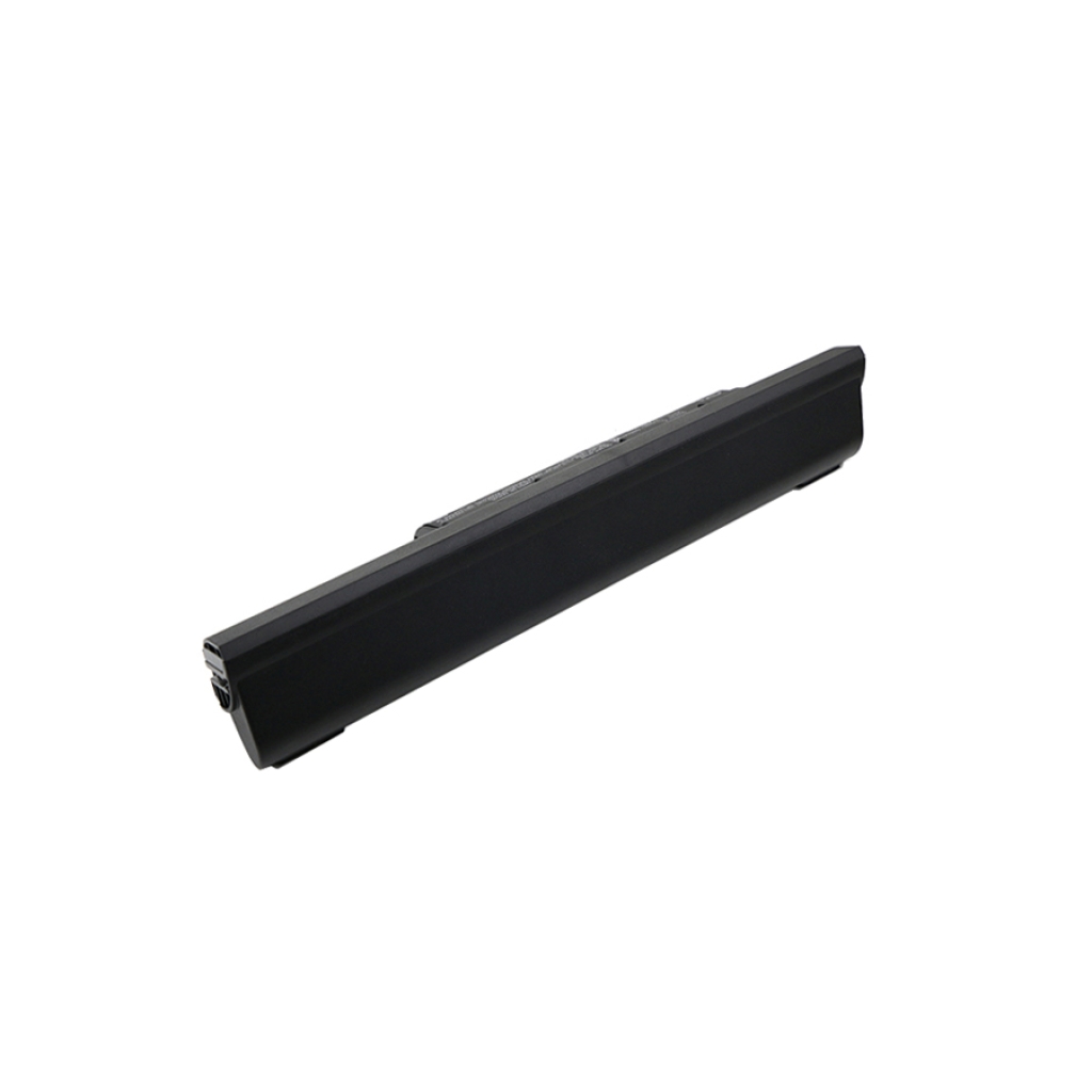 Baterie compatibil cu Asus CS-AUK55HB
