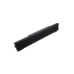 Baterie compatibil cu Asus CS-AUK55HB