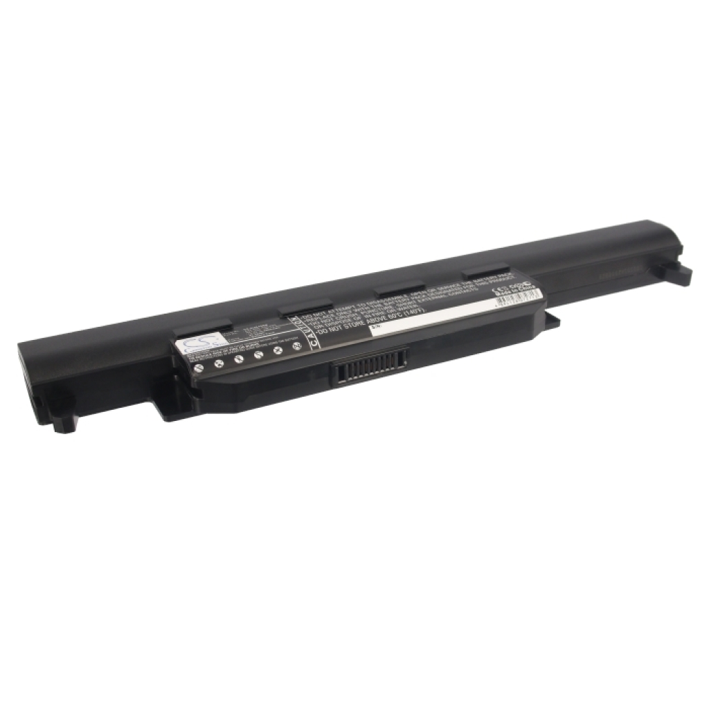 Încărcător de birou Asus K45 (CS-AUK55NB)