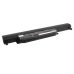 Încărcător de birou Asus K45 (CS-AUK55NB)