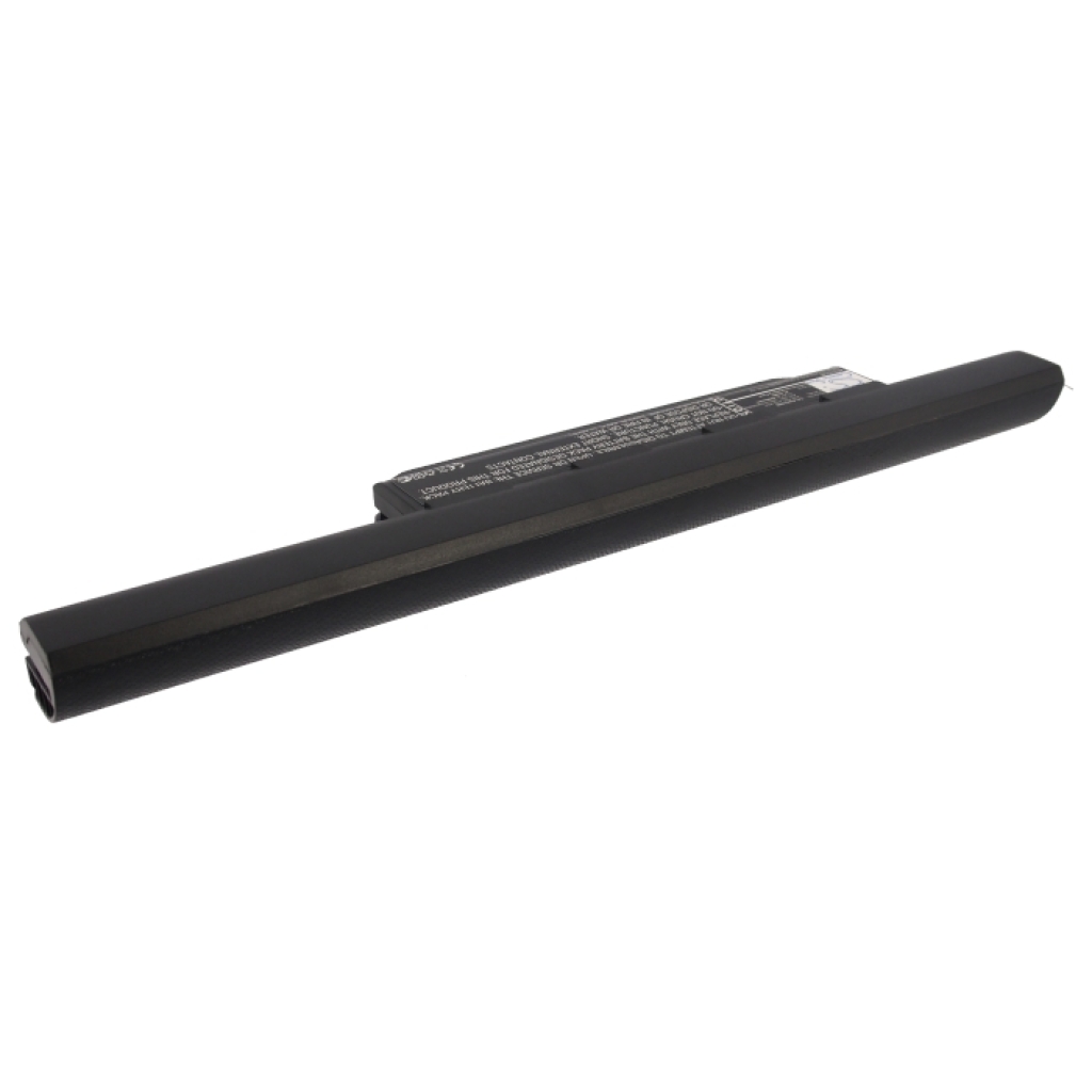 Încărcător de birou Asus K45 (CS-AUK55NB)