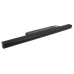 Încărcător de birou Asus K45 (CS-AUK55NB)