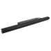 Notebook battery Asus N55SF