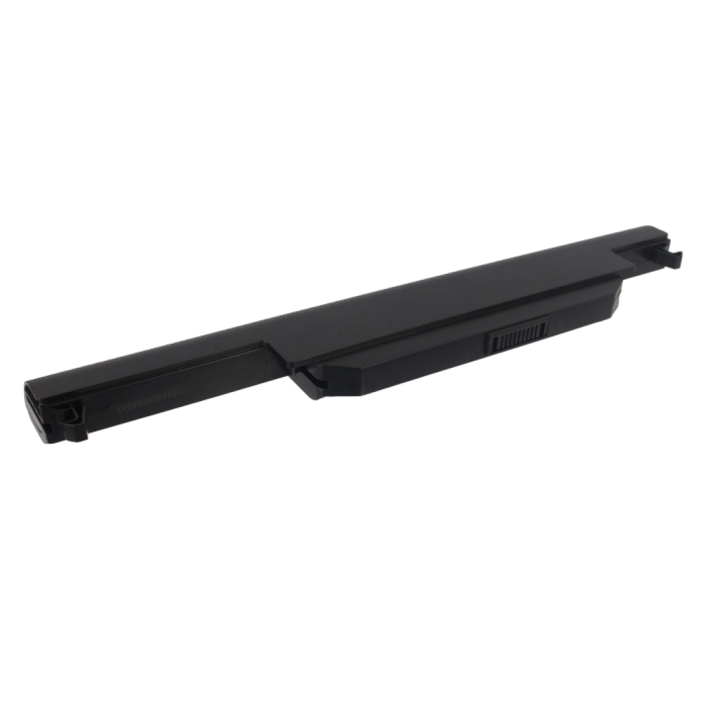 Încărcător de birou Asus K45 (CS-AUK55NB)