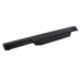 Încărcător de birou Asus K45 (CS-AUK55NB)