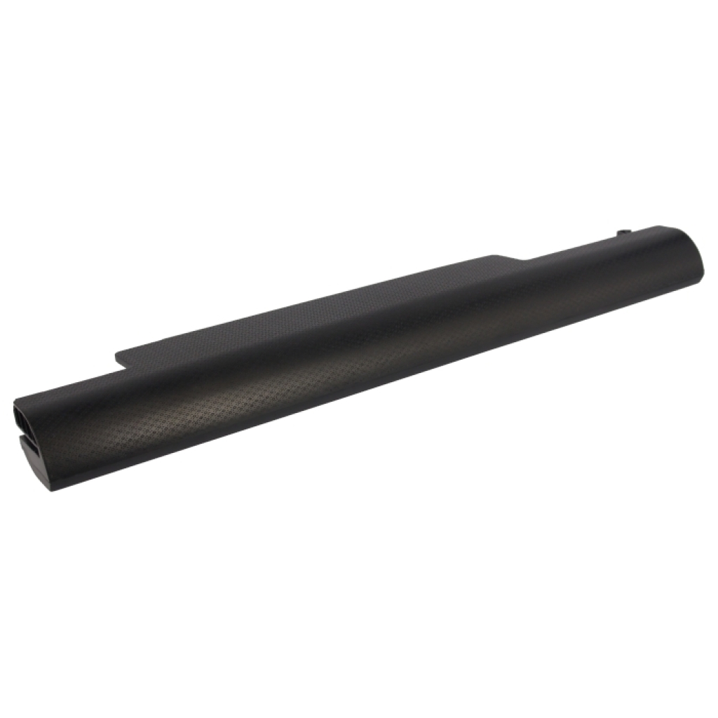 Încărcător de birou Asus K45 (CS-AUK55NB)