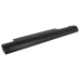 Încărcător de birou Asus K45 (CS-AUK55NB)